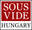 Sous Vide Hungary (SHEFFIE Kft.)