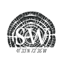 Souter Woodworking