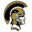 Greenwich South Central High