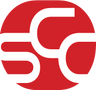 South Coast Canoes Ltd