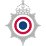 South Wales Police - Fairwater Police Station