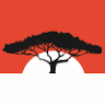 South African Secrets Limited