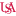 University Of South Alabama Anatomical Gifts Program