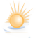 South Amboy Adult Daycare: Chapman Kenneth B MD