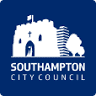 Southampton Central Library