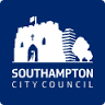 Southampton School Library Service