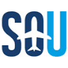 Southampton Airport