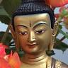 Southampton Buddhist Centre
