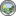 Southampton County Registrar Office