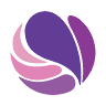 Practice Plus Group Urgent Treatment Centre, Southampton