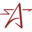 South Arkansas Community College- East Campus