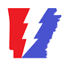 South Ark Electric