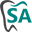 South Arlington Dental Care