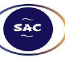 South Asia Corporation