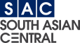 South Asian Central USA