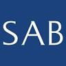 South Atlantic Bank - Headquarters