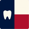 South Austin Dental Associates, Evan Matthysse DDS