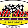 South Austin Marine