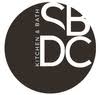 South Bay Design Center