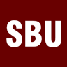 South Baylo University