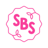 South Bay Sprouts