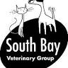 South Bay Veterinary Group