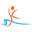 South Beach Prosthetics Inc.