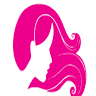 South Beauty Supply #101