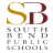 South Bend Early Learning Center