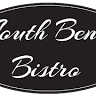 South Bend Bistro