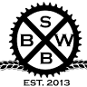 South Bend Brew Werks