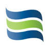 Granger Family Medicine