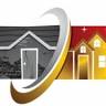 Sell My House Fast South Bend | NK Developments