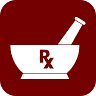 South Bend Pharmacy
