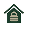 South Bend Self Storage
