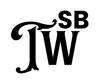 South Bend TradeWorks