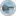 South Berwick Tax Assessment