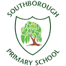 Southborough Primary School
