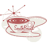 Southbound Bagel and Coffee Shop