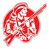 Southbridge Middle/High School