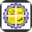 South Brunswick Police Department