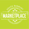 South Bunbury Marketplace