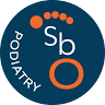 South Burnett Podiatry