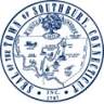 Southbury Meals On Wheels