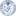 Southbury Probate Court