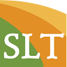 Southbury Land Trust Inc