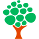 SouthCare Cremation & Funeral Society - Alpharetta - Call 24/7