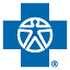 BlueCross BlueShield of South Carolina