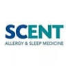SC ENT, Allergy and Sleep Medicine