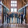 South Carolina Equine Associates Inc